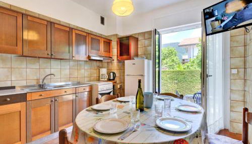 Apartment Agostini-2 by Interhome - Foto 5