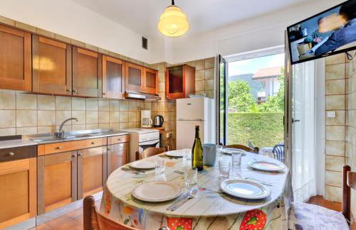 Apartment Agostini-2 by Interhome - Foto 5