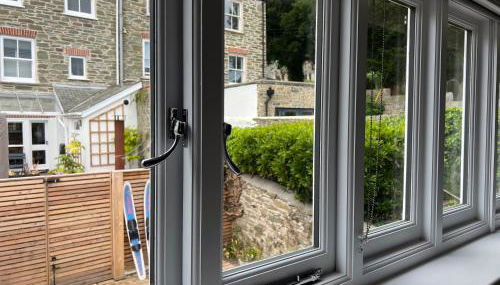 The Boathouse, 18 Church Street - Foto 5