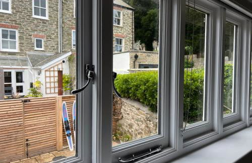 The Boathouse, 18 Church Street - Foto 5