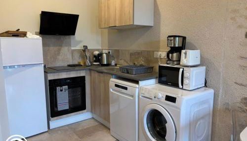 Charmant Gîte proche Puy du Fou avec parking - FR-1-426-604 - Photo 4