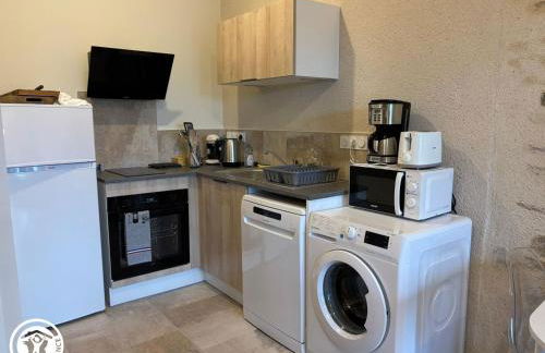 Charmant Gîte proche Puy du Fou avec parking - FR-1-426-604 - Photo 4