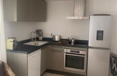 Maison au coeur du village - Foto 7