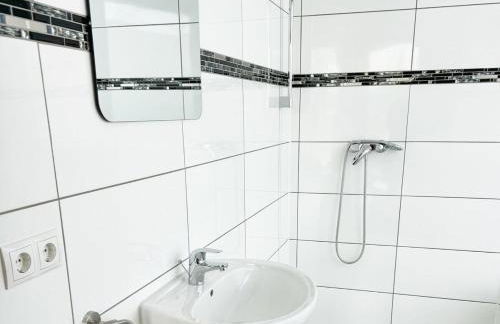 Deluxe Penthouse Suite zentral mit Goldstadtblick - Foto 17