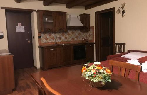 Residence Du Commerce - Photo 21