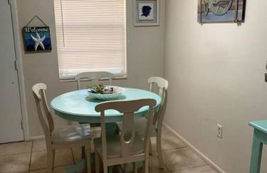 Professor Rousseau's Mermaid Lagoon - Foto 13