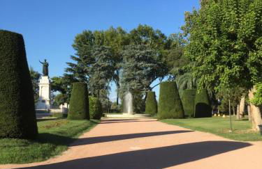 RESIDENZA VIRGILIANA SUITE con terrazza-Centro Storico - Photo 14