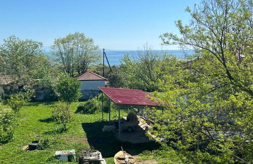 Makrygialos-Atlantis - Photo 53