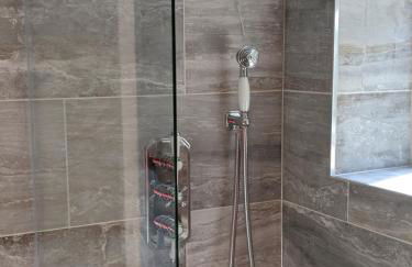 Truly Paradise Cottage - Foto 24