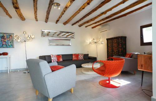 Casa Munich - Foto 56