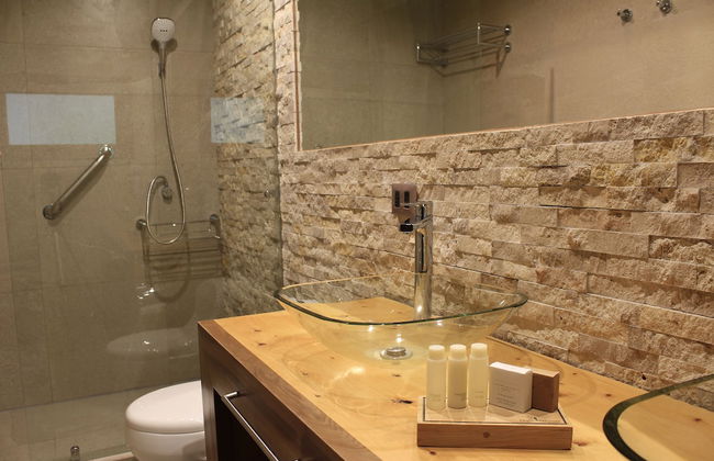 DreamWoods - Foto 22