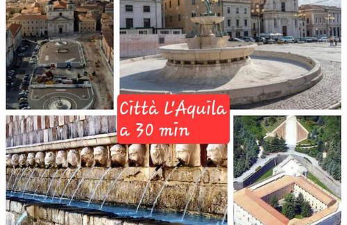 Attico e super attico panoramico - Foto 54