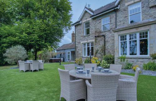 Hill House Country Estate - Princes Gate - Foto 48