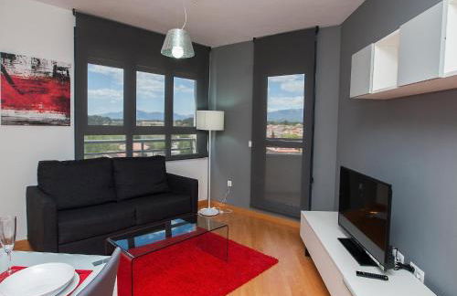 For a Stay Las Dunas - Foto 6