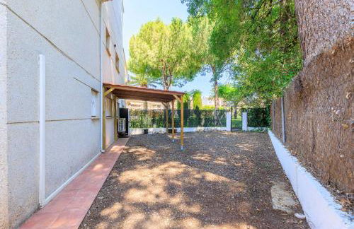 UHC Eurogolden Family Complex - Foto 24