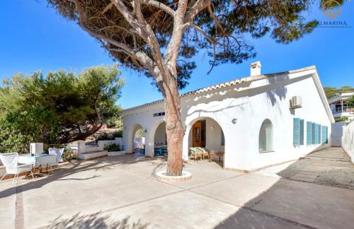 MAR Y CEL - By Almarina Villas - Foto 9