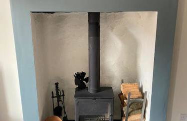 Fettlers Cottage, Cumbria - Photo 3