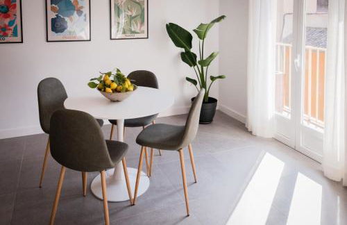 Niños Luchando - Foto 24