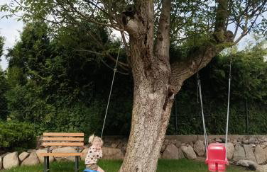 Wczasy Chmielno Apartament PUDROWY - Foto 20