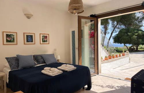 La Dimora di Ulisse - Foto 64