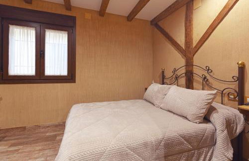 El Rincón de la Iglesia - Foto 14