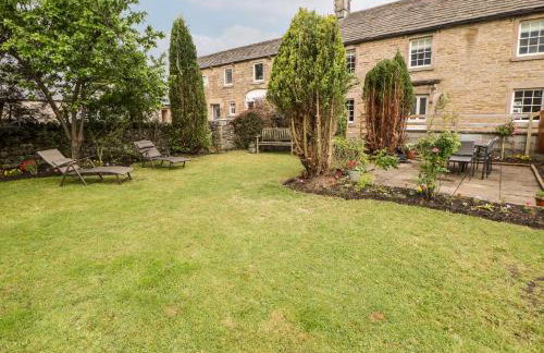 Ebenezer House - Foto 36