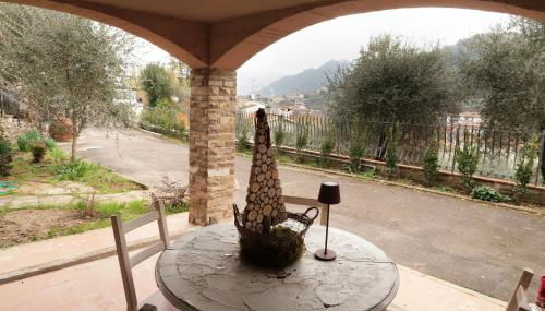 la taverna di Caterina - Foto 4