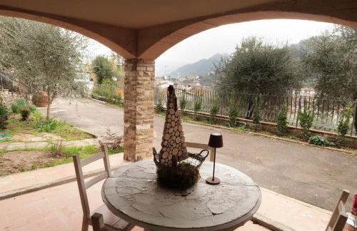 la taverna di Caterina - Foto 4