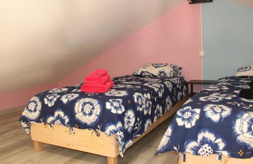 Holiday Home Quinta Dahlia by Interhome - Photo 22