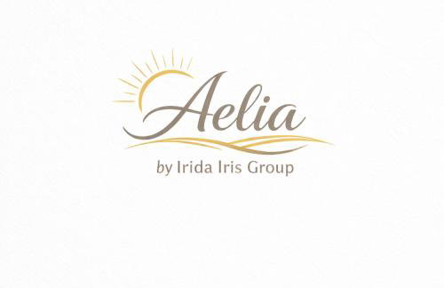 Aelia - by Irida Iris Group - Foto 79
