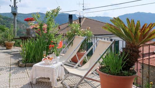 Holiday Home Casa Marco by Interhome - Photo 2