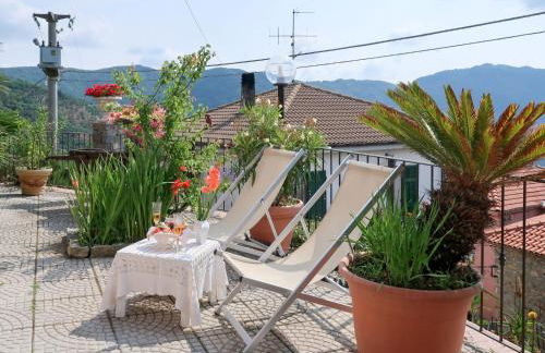 Holiday Home Casa Marco by Interhome - Photo 2