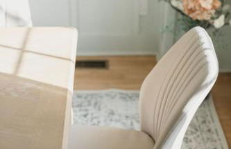 Lady Grey Cottage - Hot Tub - Foto 17