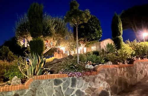 Chalet - Casa móvil Pinos - 3 beds, pool, private garden - Photo 2