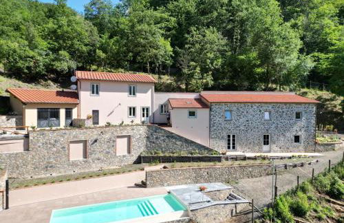 Casa vacanze Raggio di Sole - Foto 13