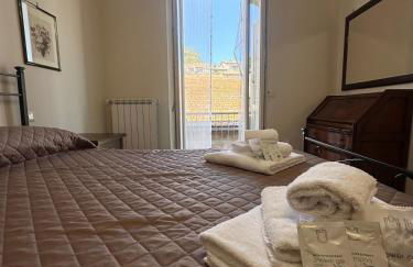 La Nocciola apartment - Foto 10