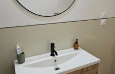 Le Petit Erable - Foto 20