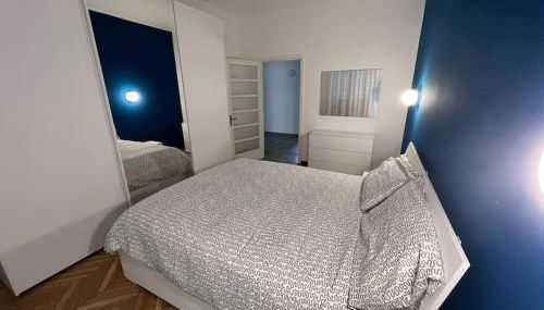 Milan Apartment - Città Studi: 75mq for you - Foto 3