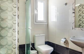 Abeli Villas - Foto 74