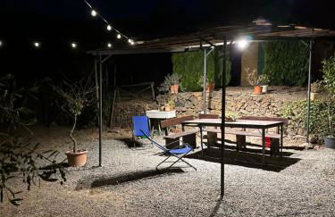 La Ghiandaia - Foto 24