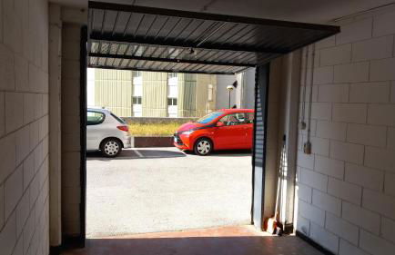 Quarto di Luna - Foto 26