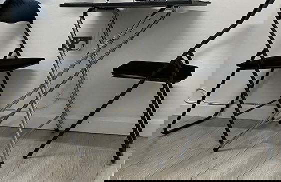 Bvapartments-queensgate 2 - Photo 8