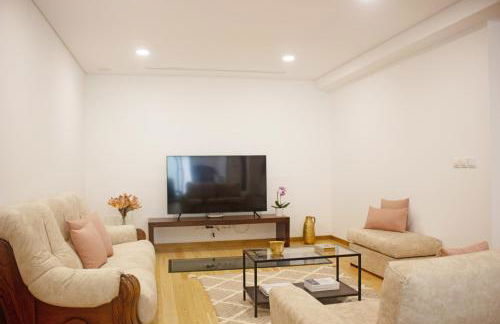 Helena's Family House - Foto 11