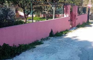 Octopus Garden, Poros-Kefalonia - Foto 15