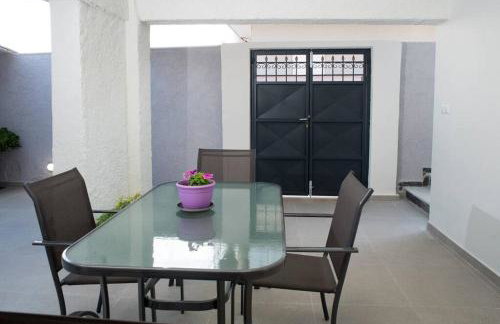 G&K House Garden - Foto 24