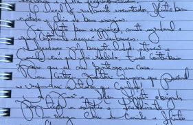 Arcola -La Spezia-cinque terre-Lerici - Photo 20