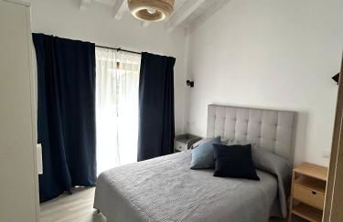 Apartamentos El Calleral - Foto 12