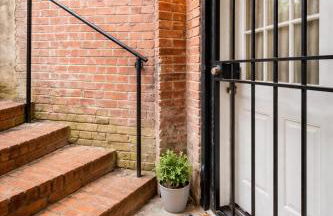 Prime DC Entire Unit#1 - Walk to Union Market & Capitol Hill - Foto 13