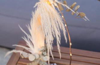 Sea and sun - Photo 61