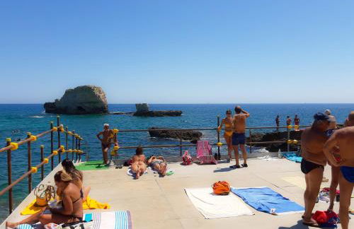 Casa Sicilia - Foto 20